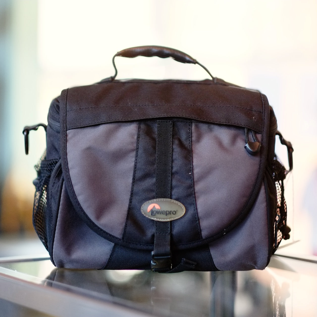 Lowepro EX180