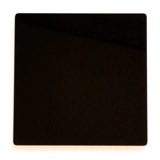 Lee 100x100mm (4x4”) 10-stop ND "Big Stopper"