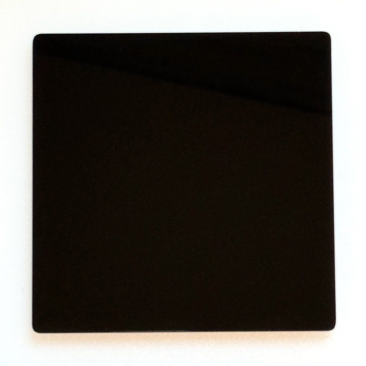 Lee 100x100mm (4x4”) 6-stop ND "Little Stopper"