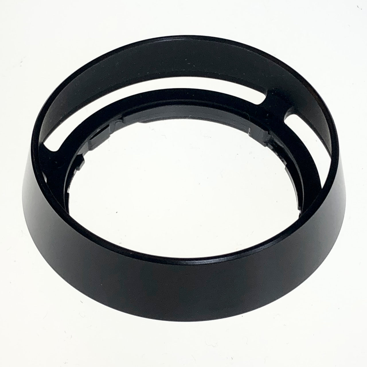 Fujifilm LH-XF35-2 Lens Hood