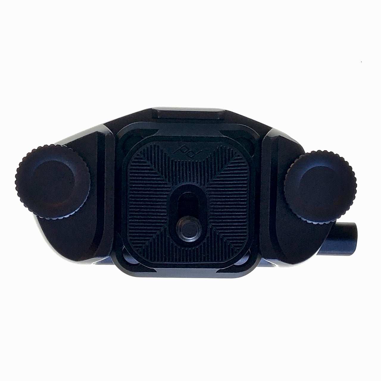 Peak Design Capture Clip v3