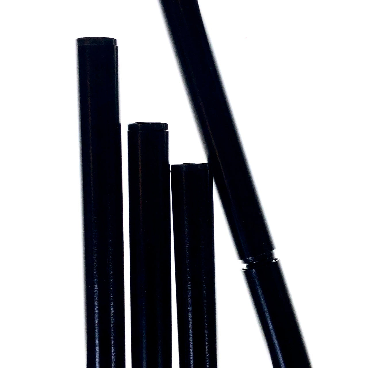15mm rods