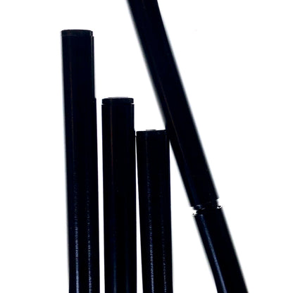15mm rods