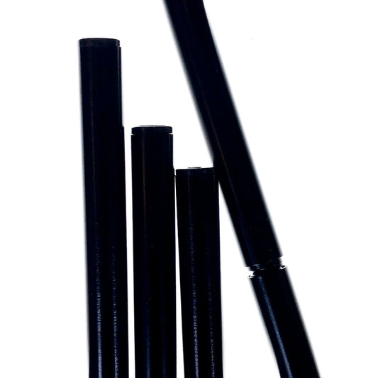 15mm rods