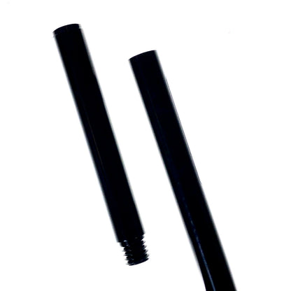 15mm rods