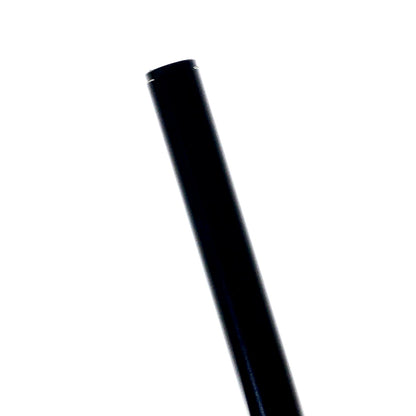 15mm rods