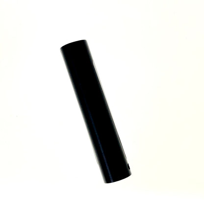 15mm rods