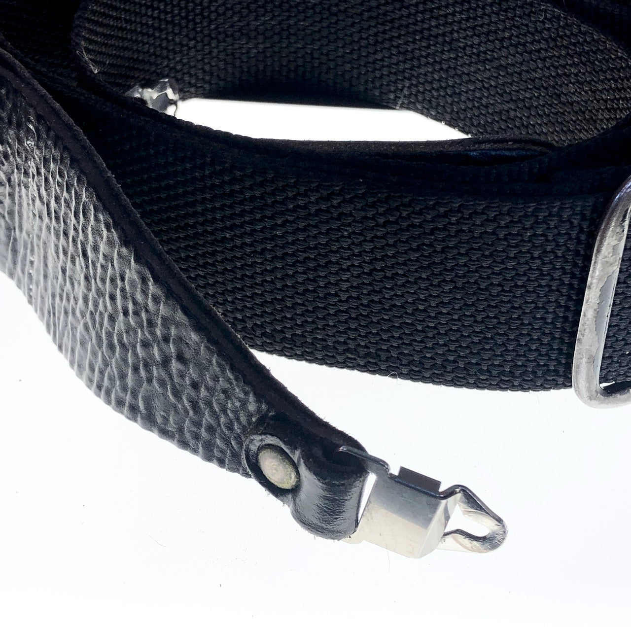 Hasselblad strap