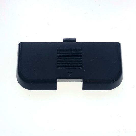 Sekonic Digilite F battery compartment cover