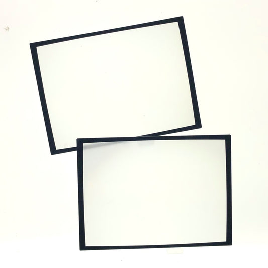 Mamiya Focusing Screens for C330