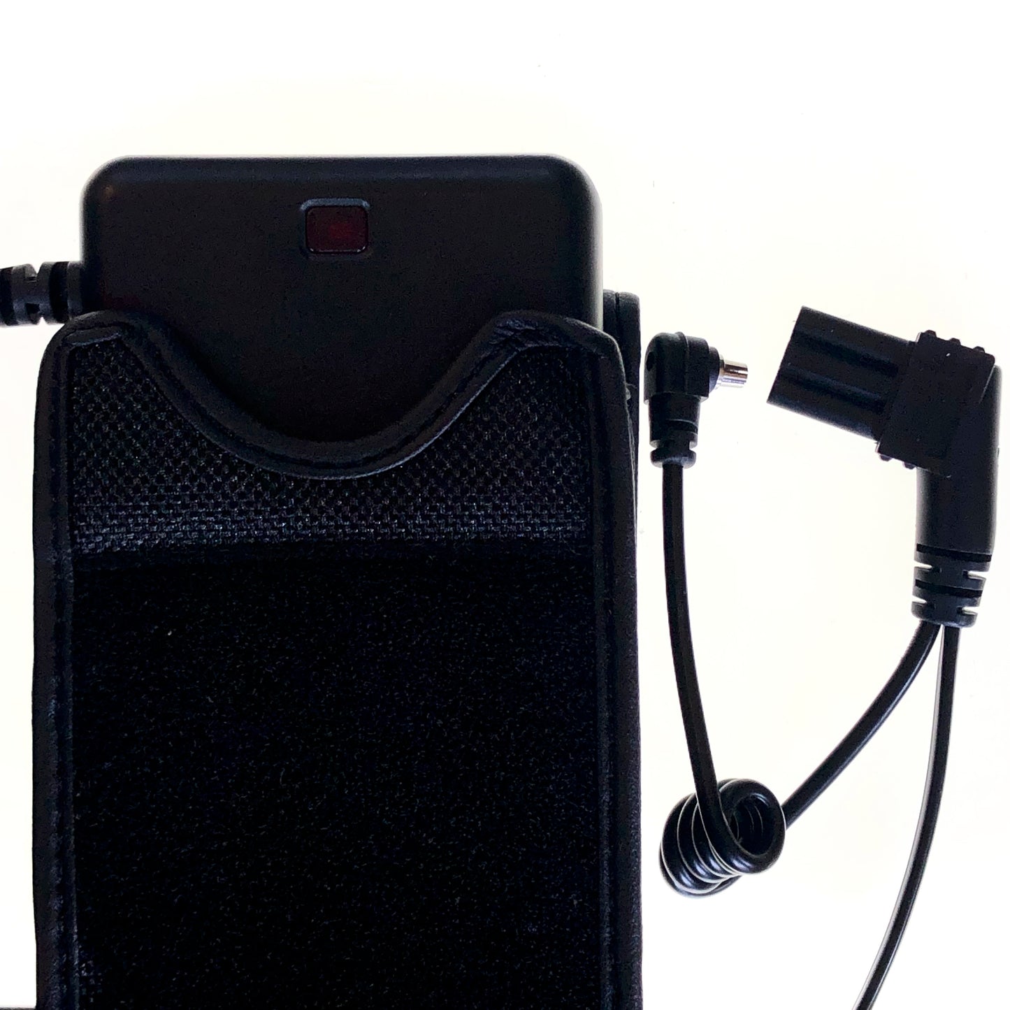 Nikon SD-8A
