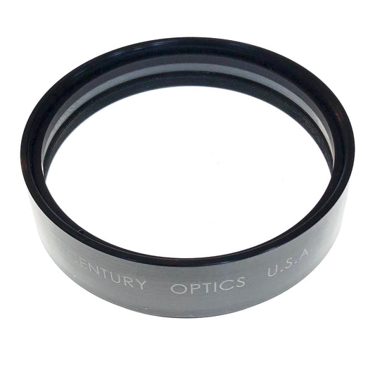 Century Optics +3.5 Achromatic Diopter (72mm)