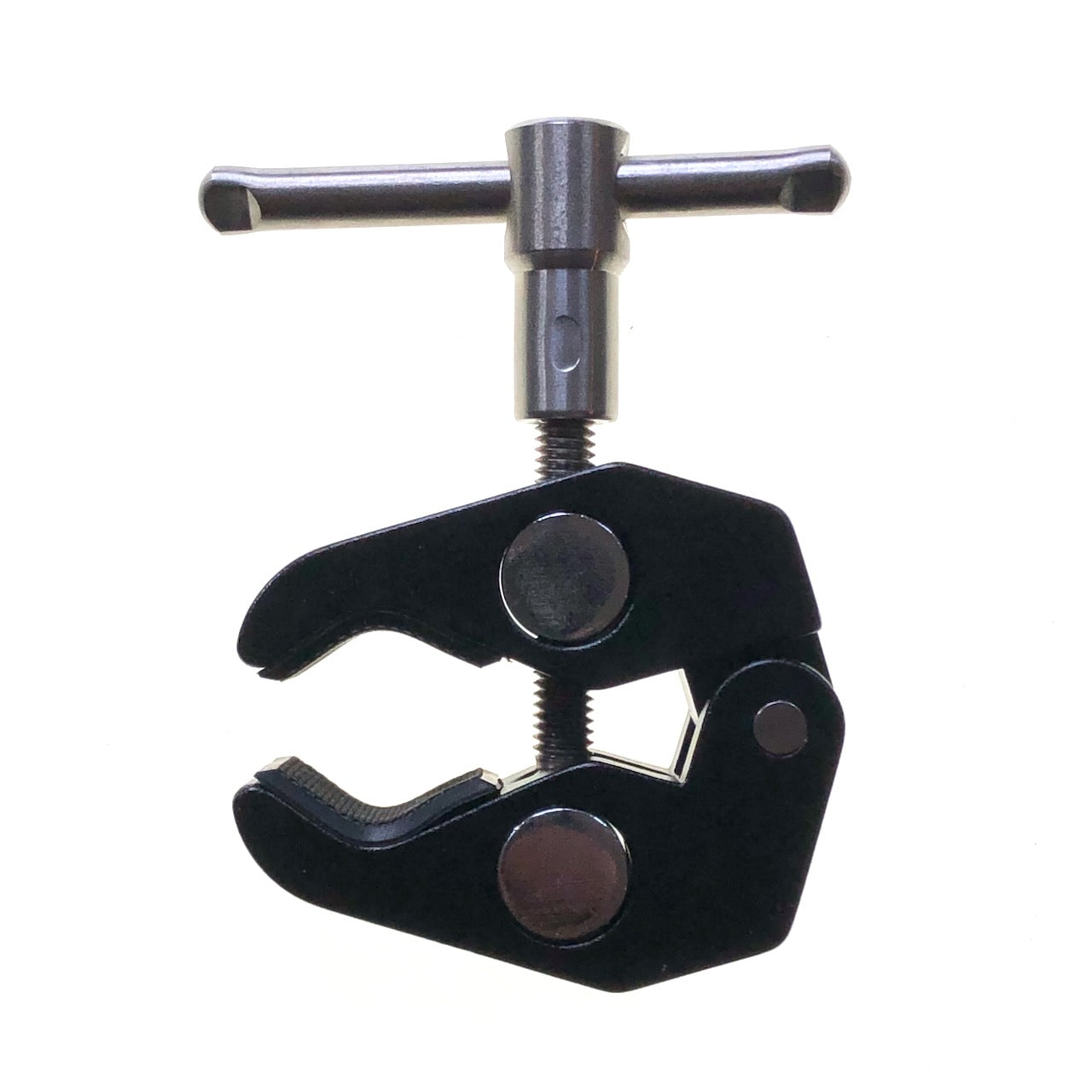 Little Clamp