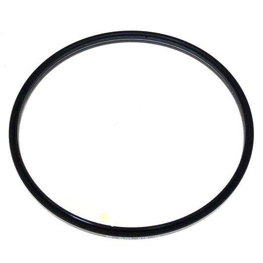 B+W 010 UV-Haze Slim (82mm)
