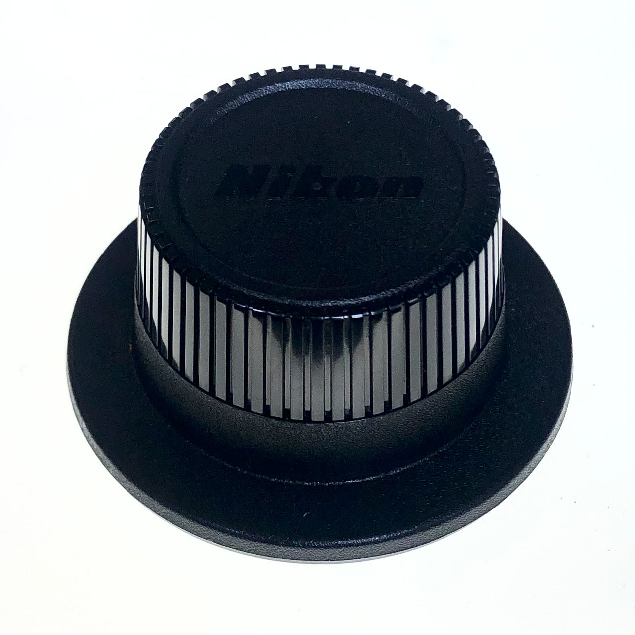 Nikon BF-2 Front Lens Cap for TC-300