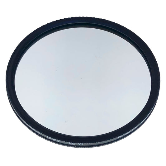 Heliopan Digital Circular Polarizer SH-PMC 2.5x (77mm)