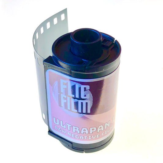 Flic Film Ultrapan 18