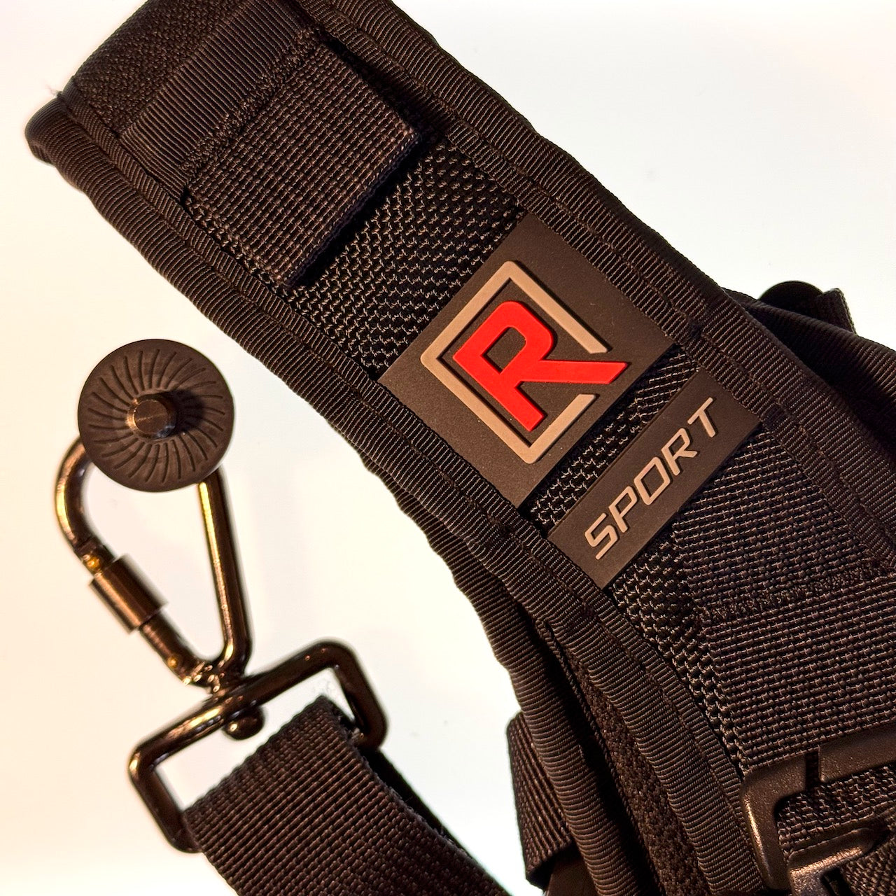 Blackrapid RS-Sport-2 Slim