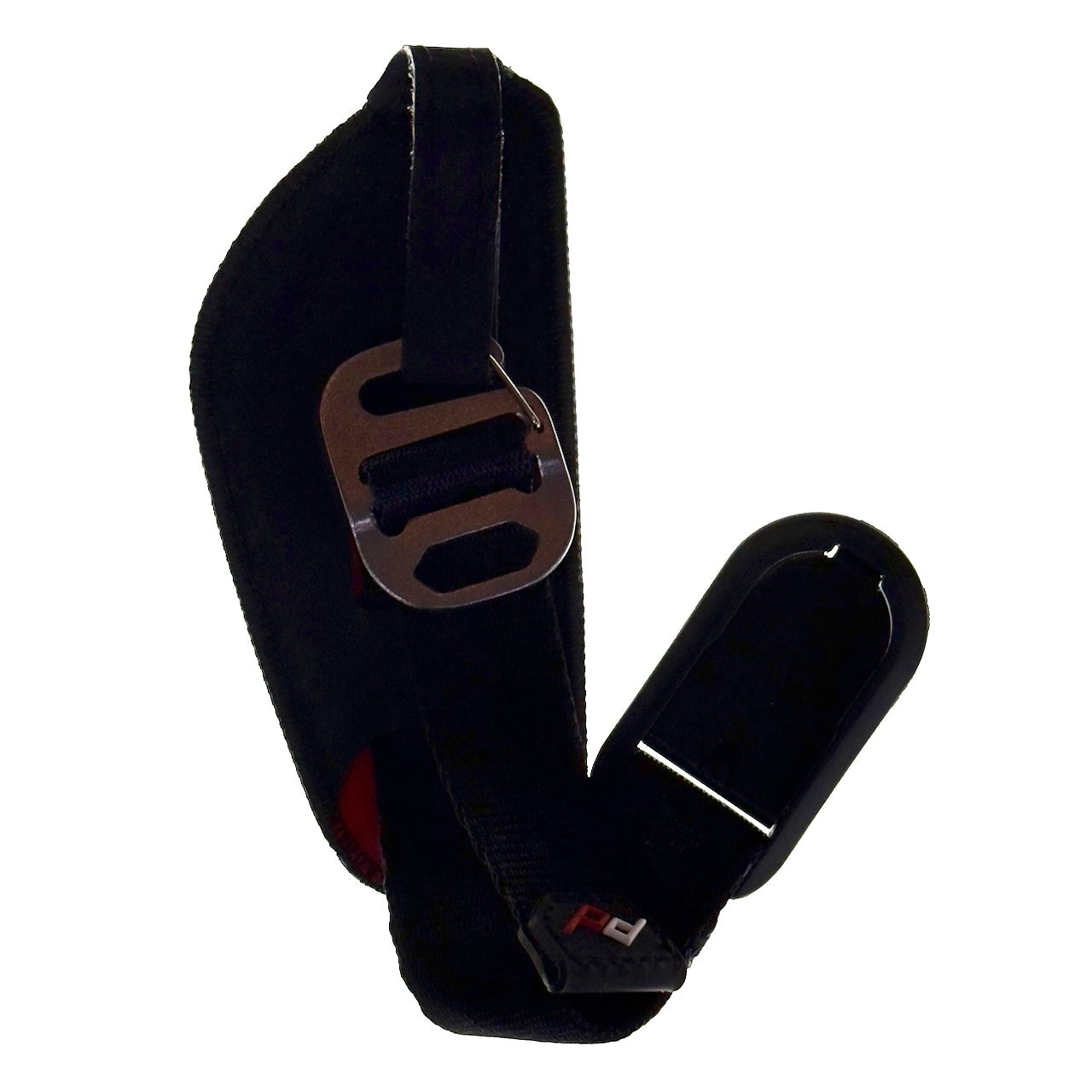 Peak Design Clutch Hand Strap