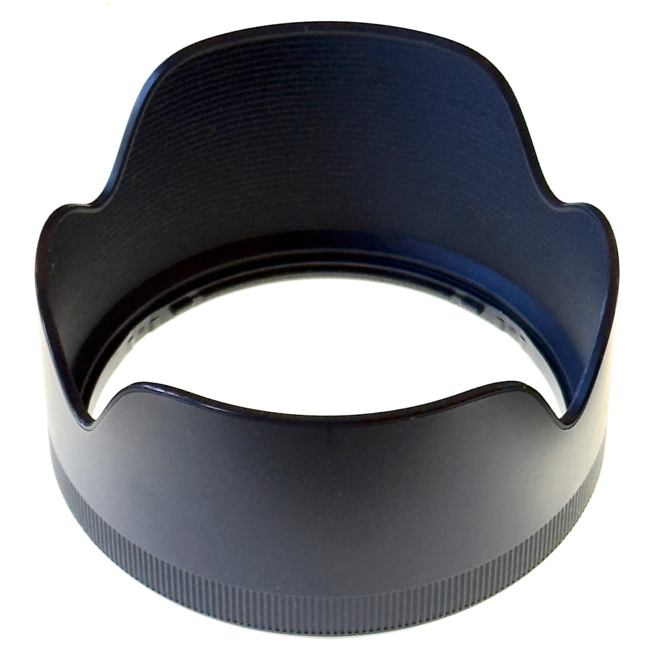 Sigma LH830-02 hood for ART 50mm f1.4