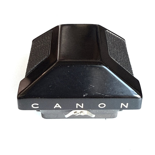 Canon Pentaprism for Canonflex R2000