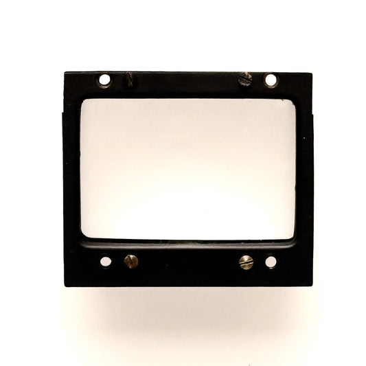 Canon Focusing Screen for Canonflex R2000