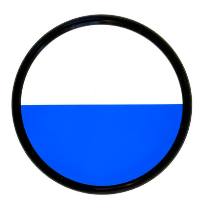 72mm filters