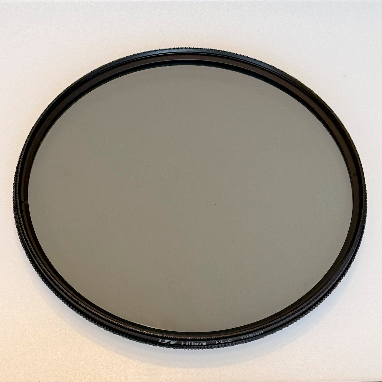 Lee Circular Polarizer (105mm)