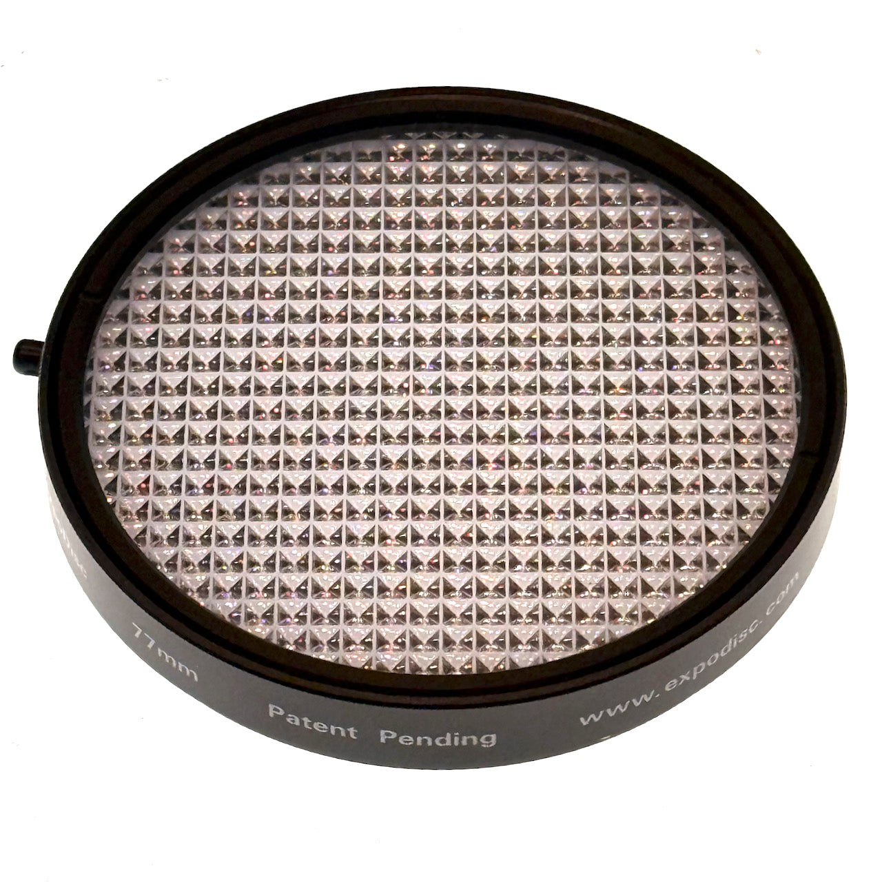 The ExpoDisc (77mm)