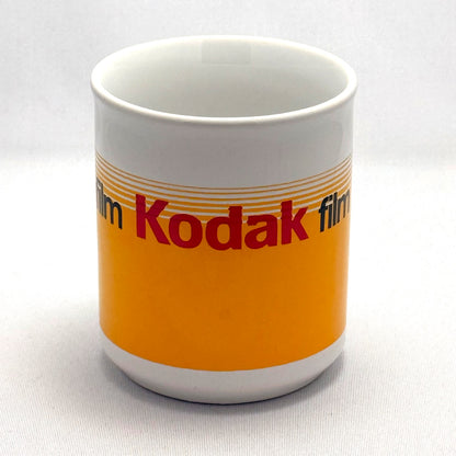 Film Kodak Film mug