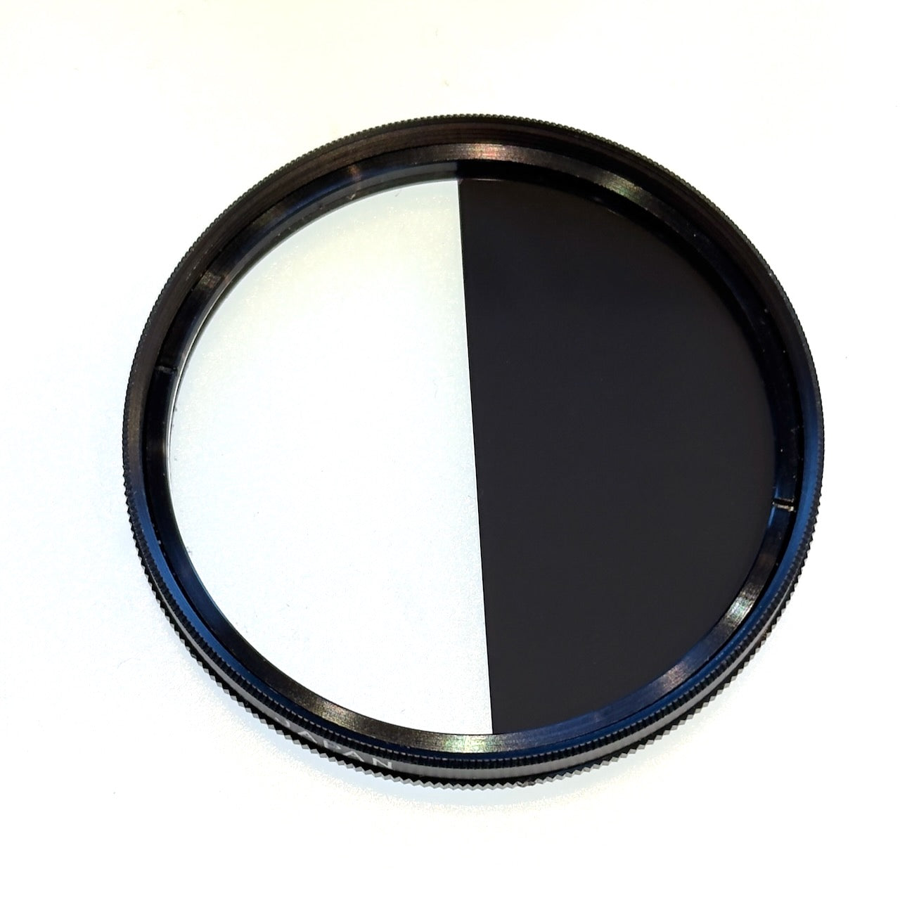 52mm filters