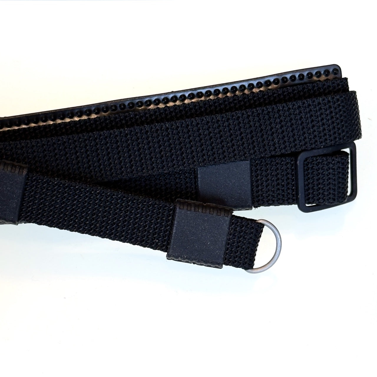 Leica Camera Strap