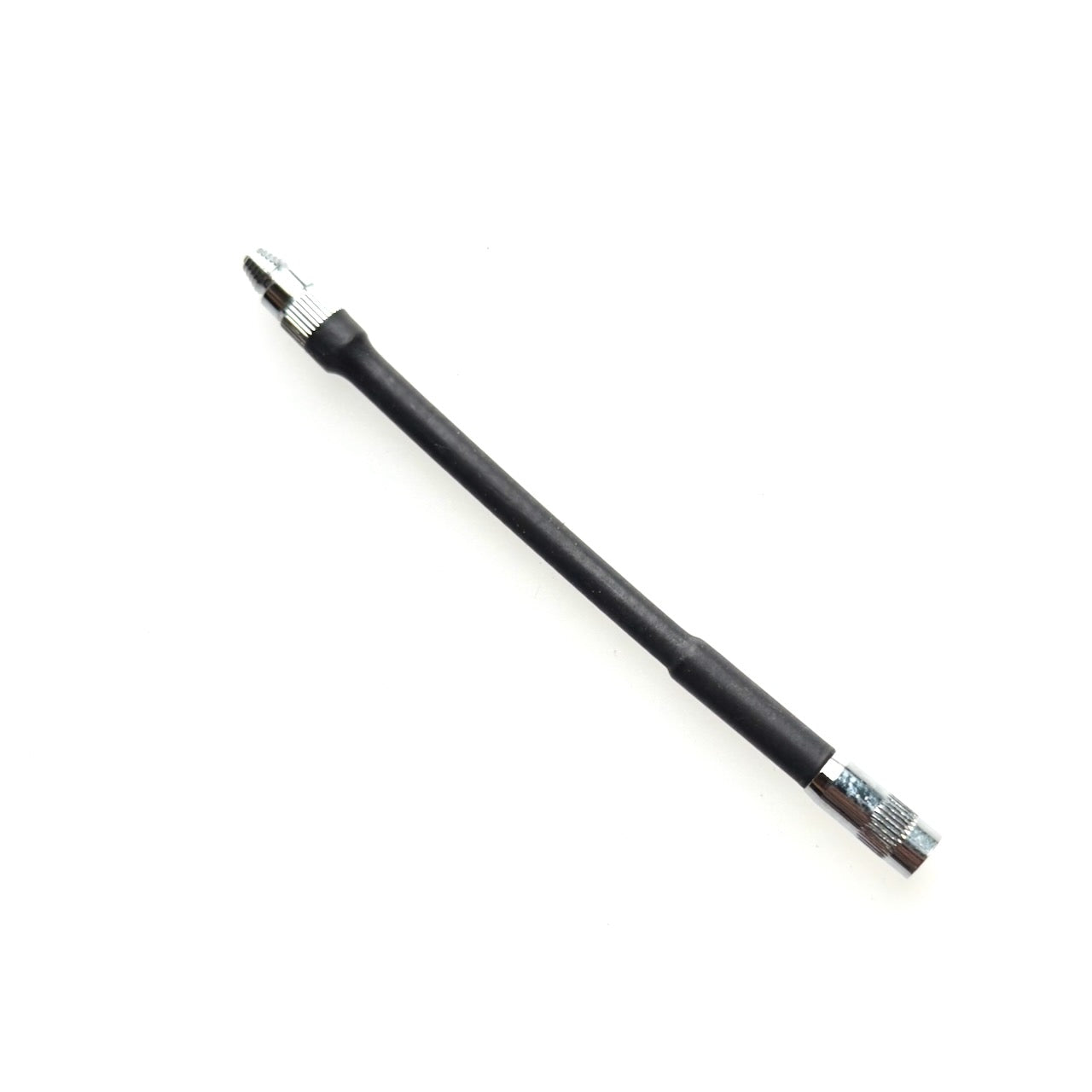Gepe Pro Release 3" Cable Release Extender