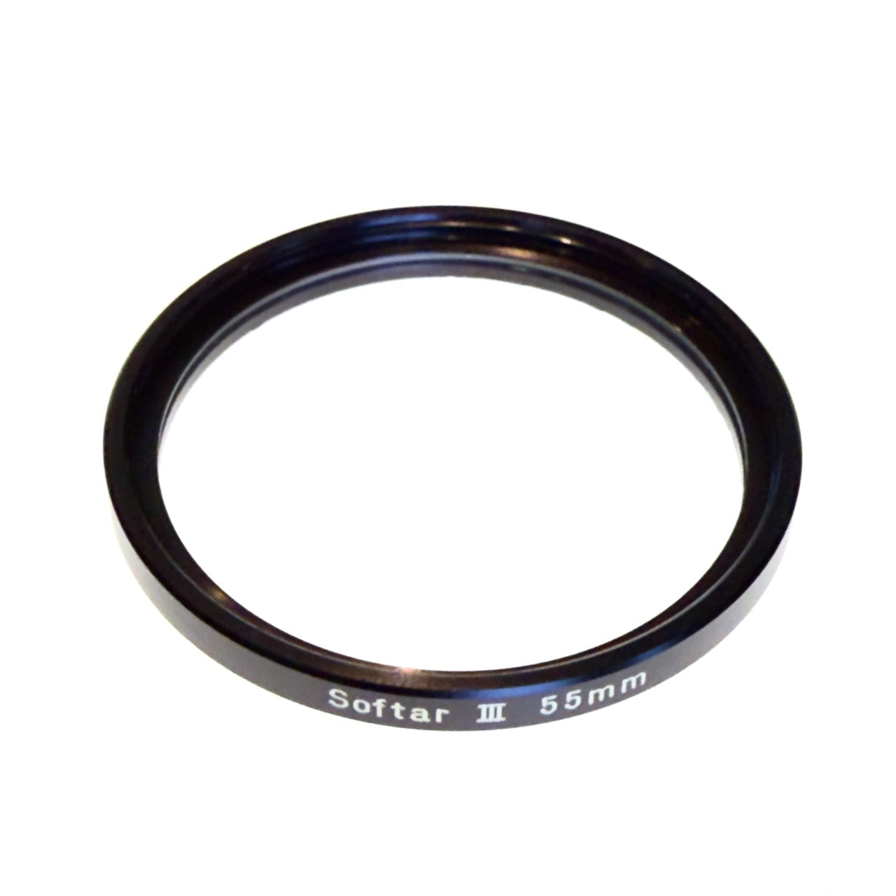 Carl Zeiss Softar III (55mm)