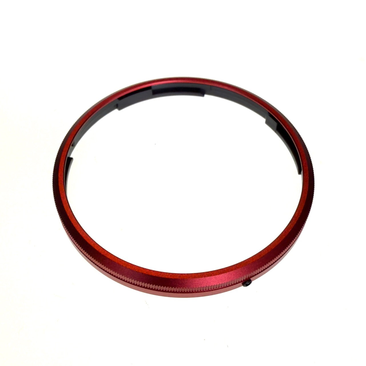 Ricoh Original Red Ring GN-1 for GR series