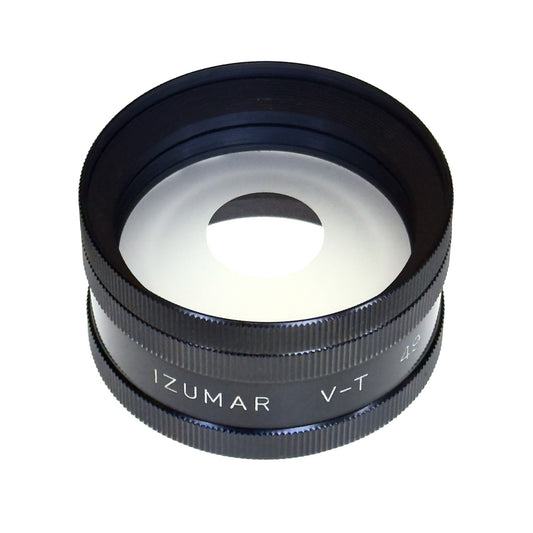 Izumar V-T (49mm)