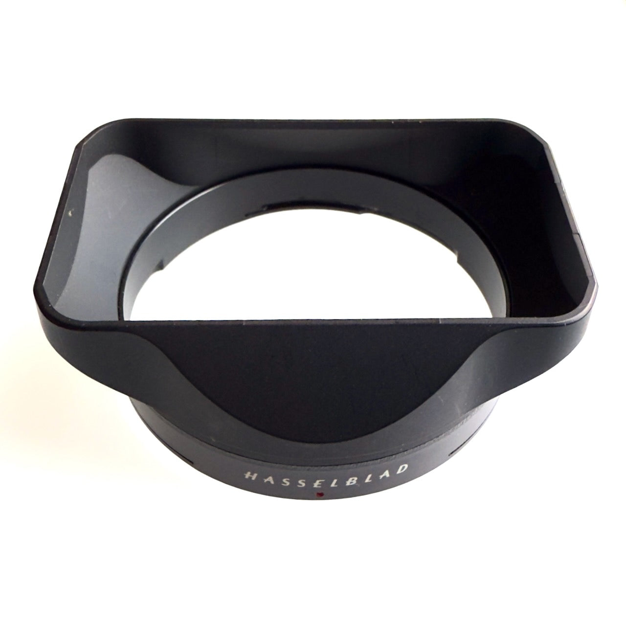 Hasselblad lens shade for XPan 45mm f4 & 90mm f4