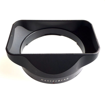 Hasselblad lens shade for XPan 45mm f4 & 90mm f4