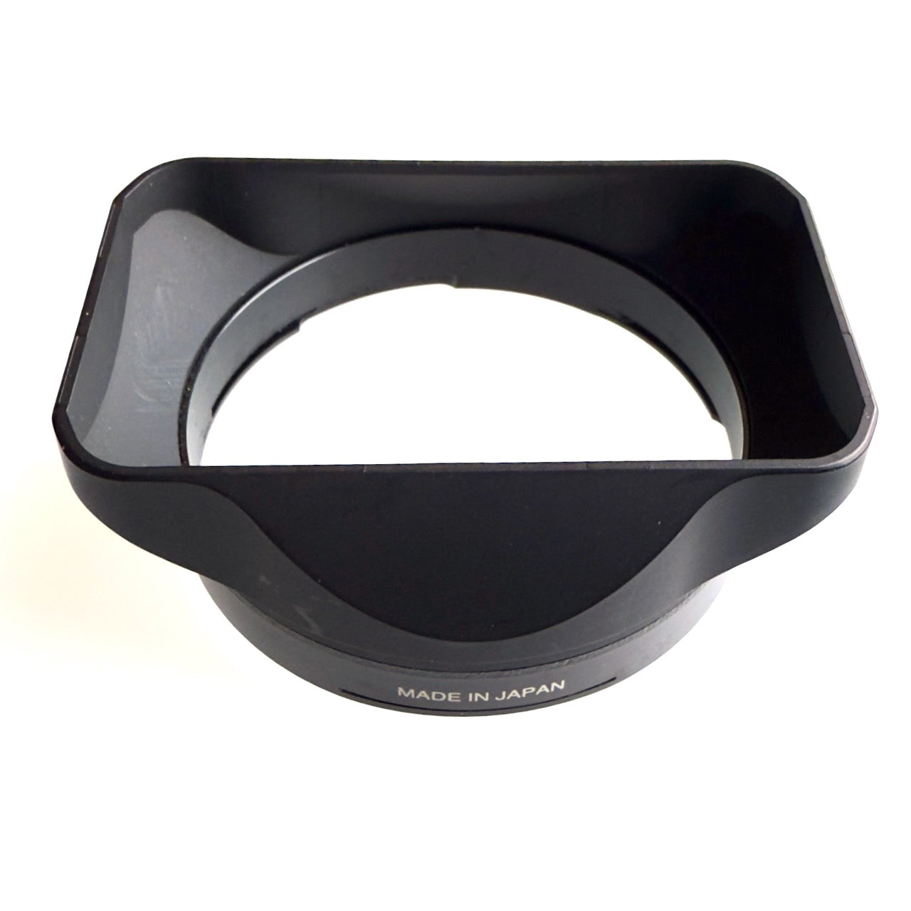 Hasselblad lens shade for XPan 45mm f4 & 90mm f4