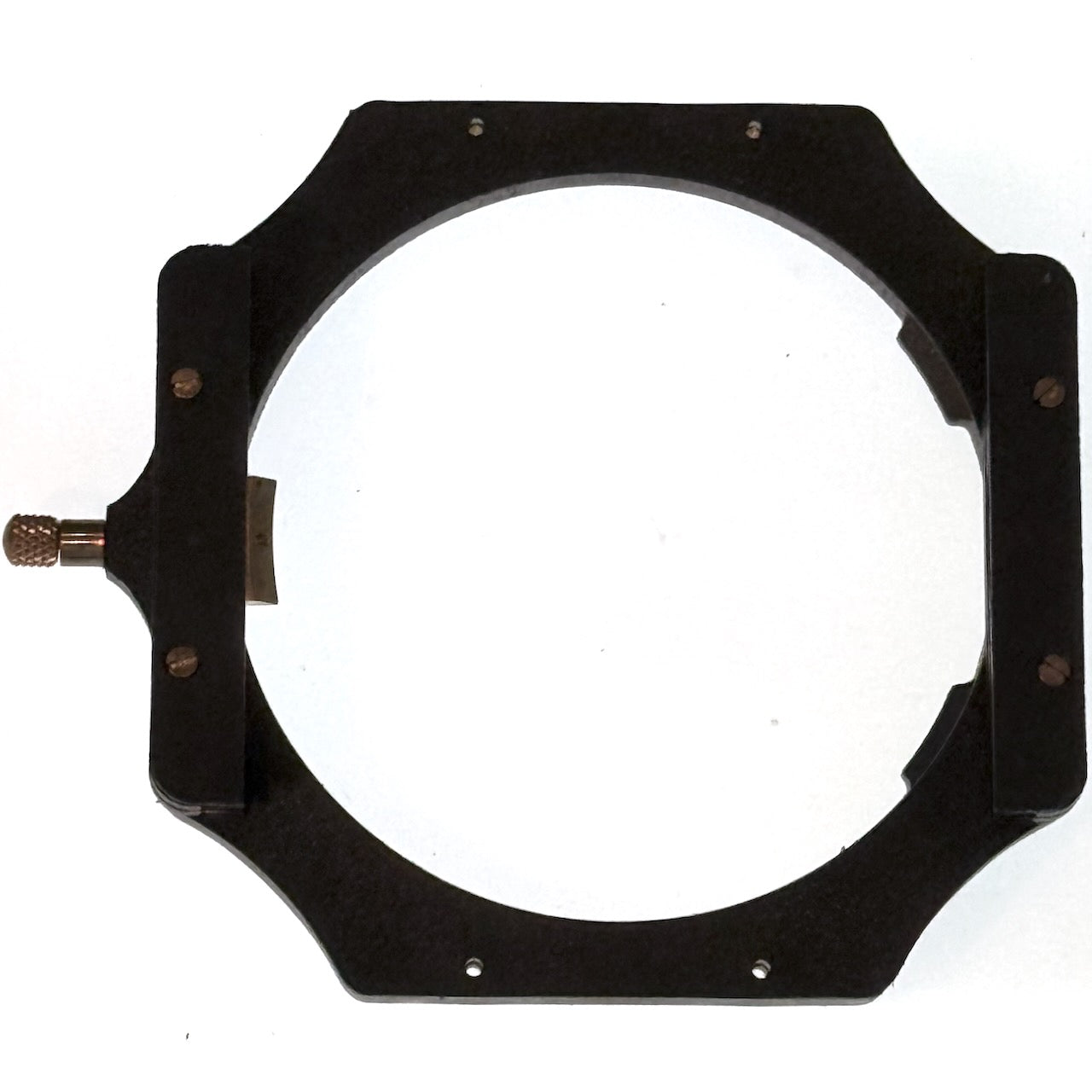Lee 100mm Filter Holder