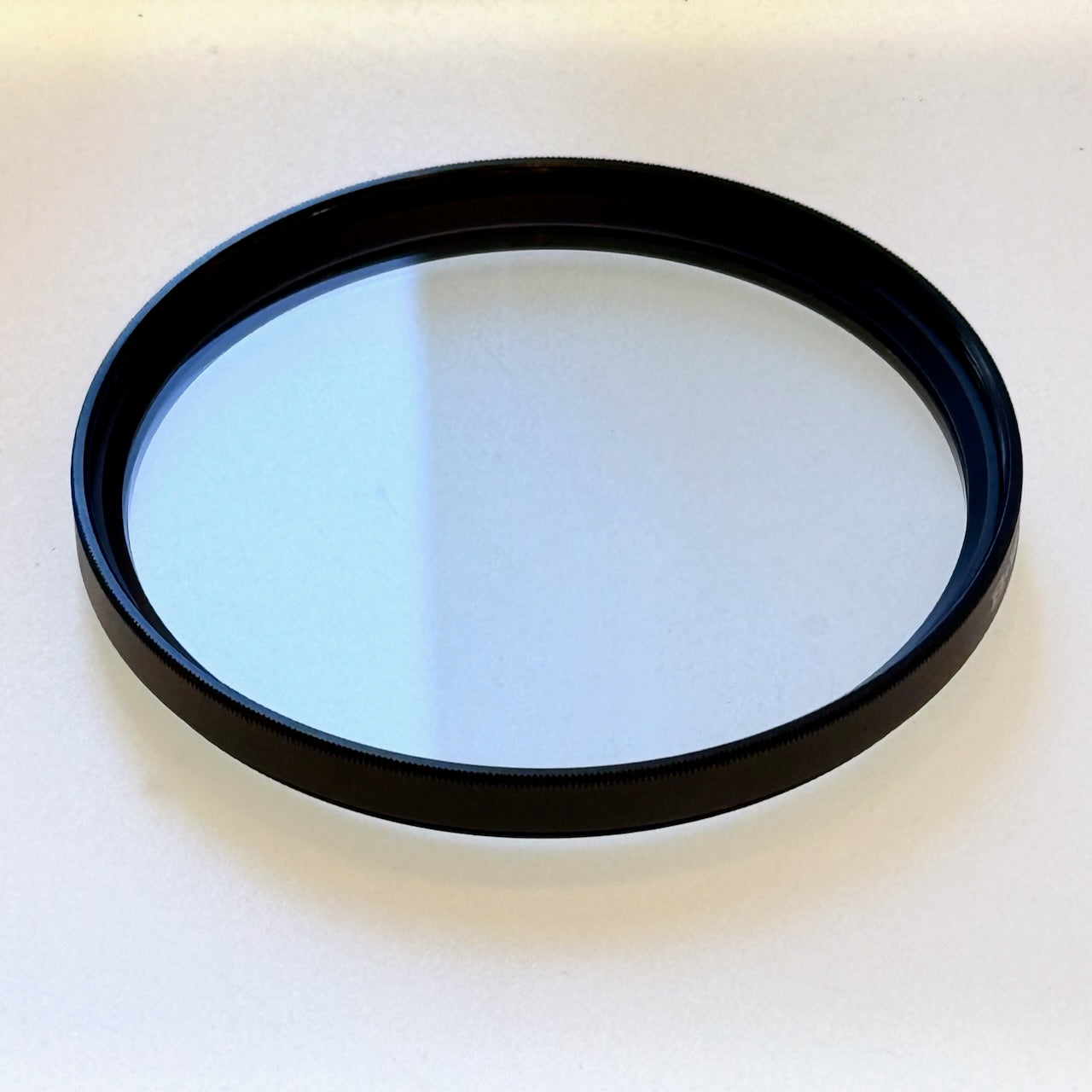 B+W KB1.5 (77mm)