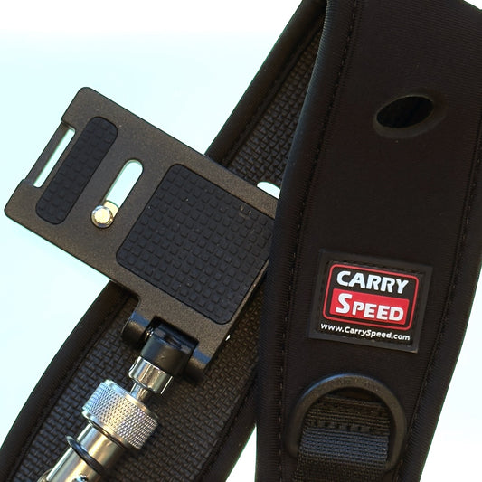 CarrySpeed FS-Slim