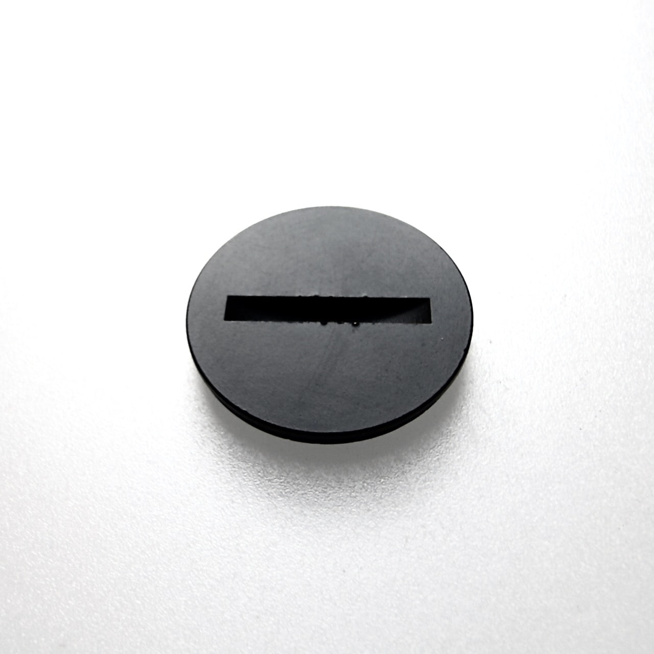 Motor Drive Port Covers