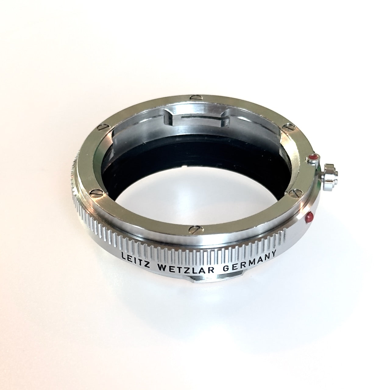 Leitz 16469 Visoflex Extension Tube