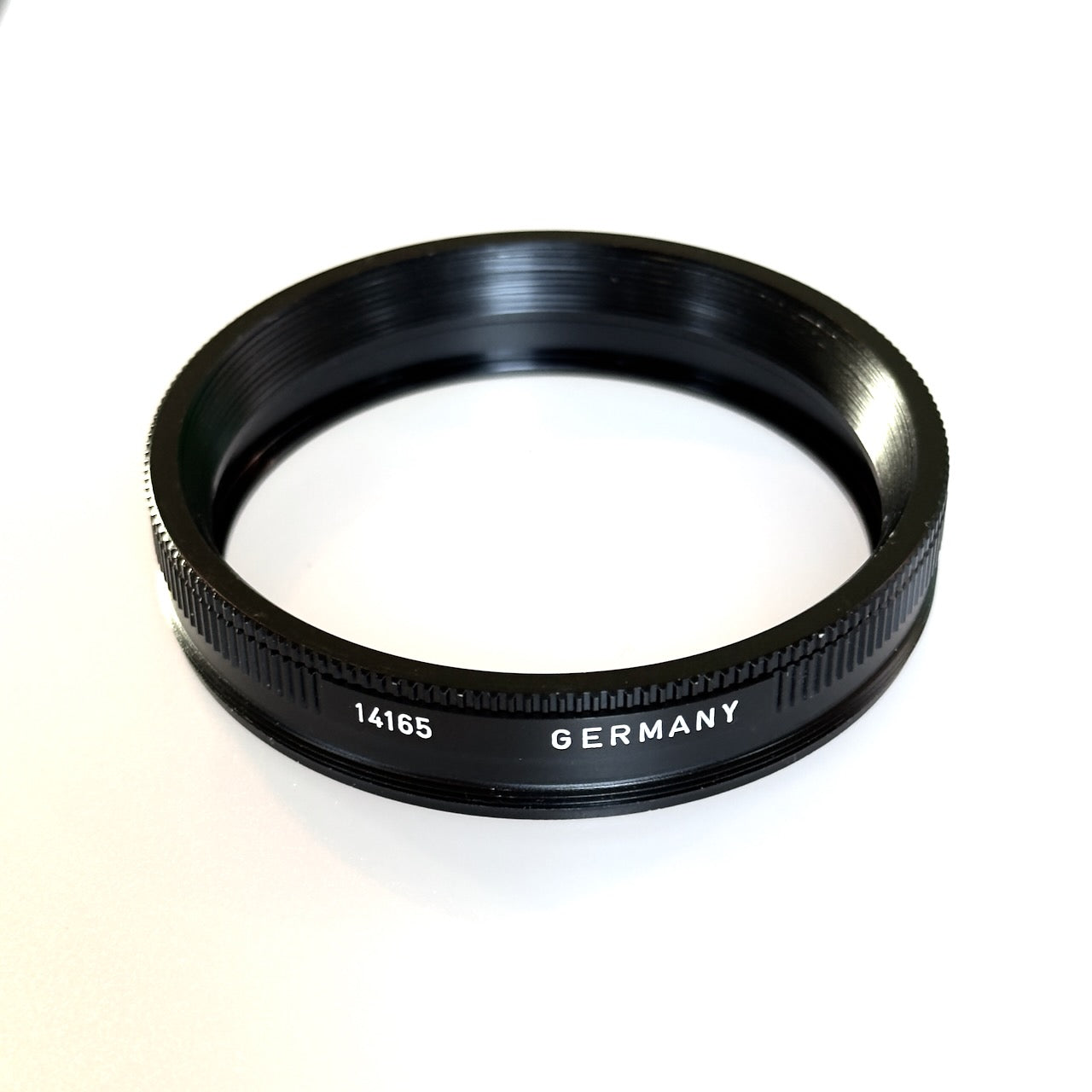Leitz 14165 Series VIII Filter Holder