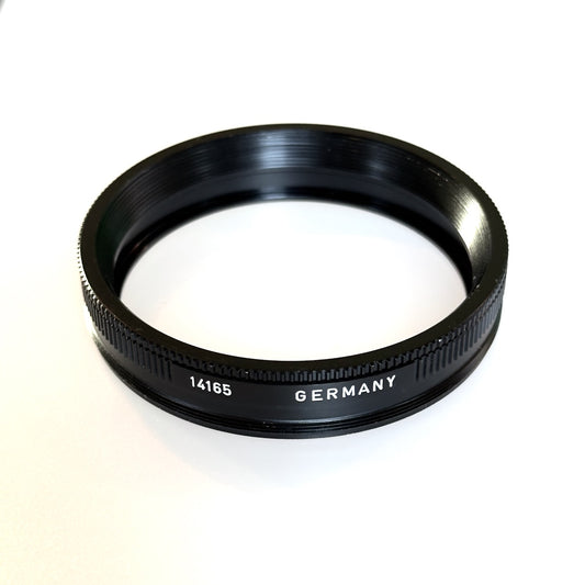 Leitz 14165 Series VIII Filter Holder