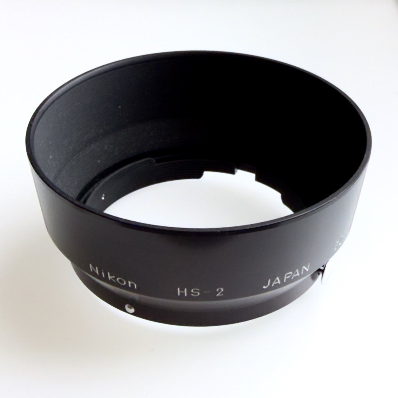 Nikon HS-2