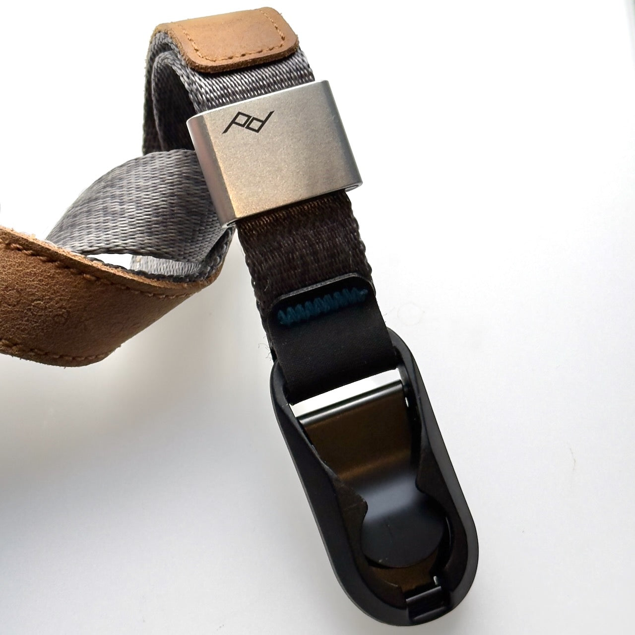 Peak Design Cuff wrist strap