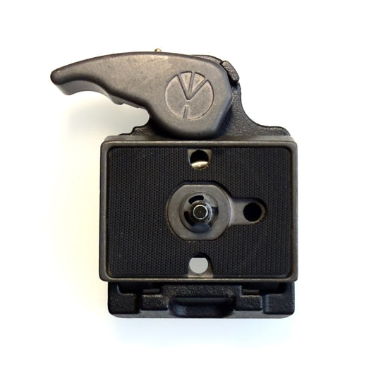 Manfrotto RC2 Quick Release System