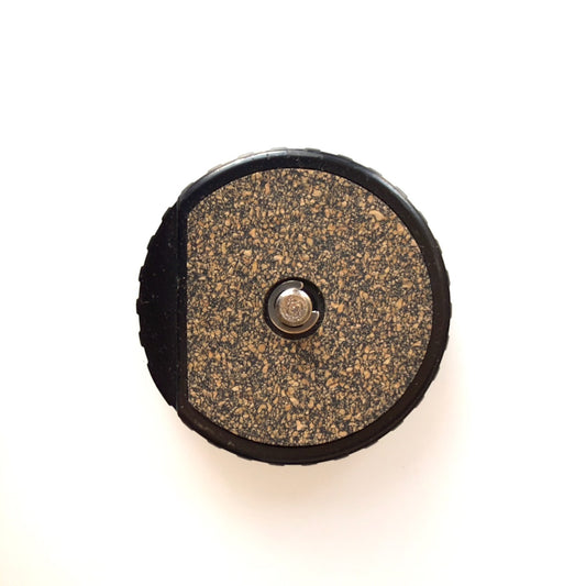 Slik Quick Release Plate 6019